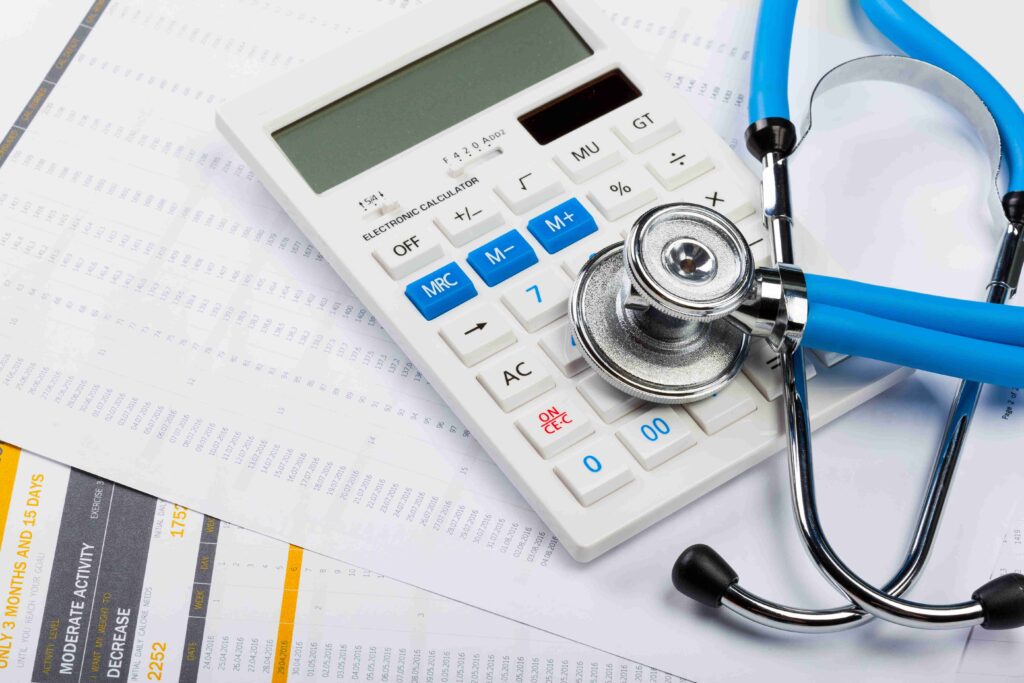 health-care-costs-stethoscope-and-calculator-2022-05-19-14-24-46-utc (1)